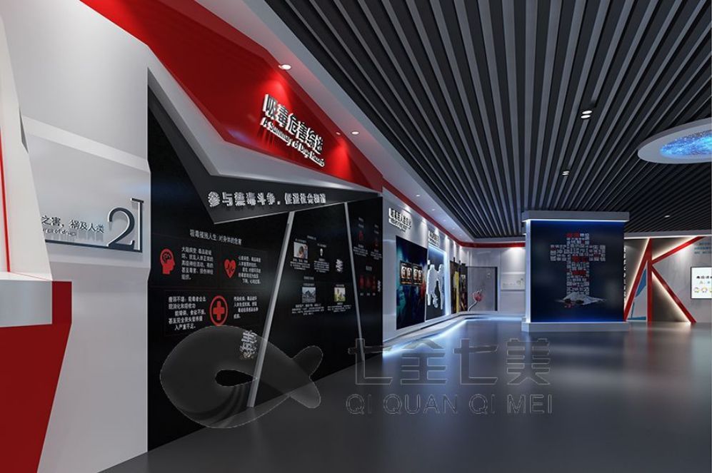 1728612605556194.jpg 七 (275).jpg