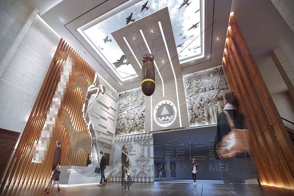 1728612610970443.jpg 七 (36).jpg