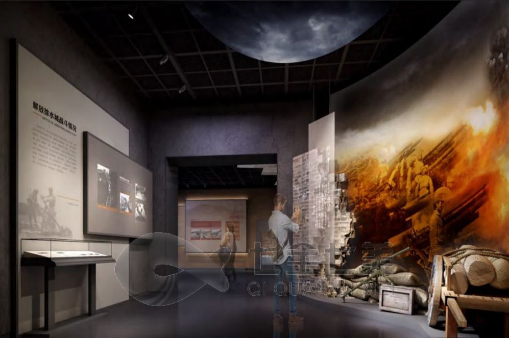 1728872146303895.jpg 七 (141).jpg