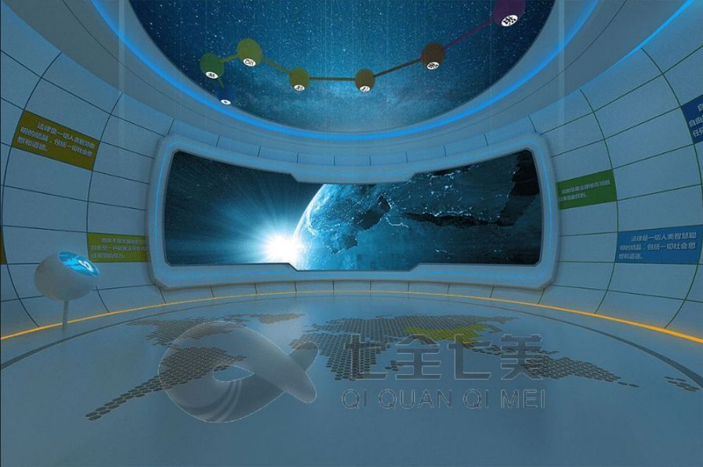 1728872151283490.jpg 七 (13).jpg