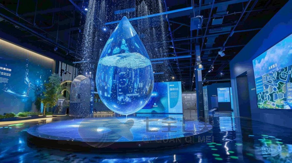 1728872196541732.jpg 七 (56).jpg