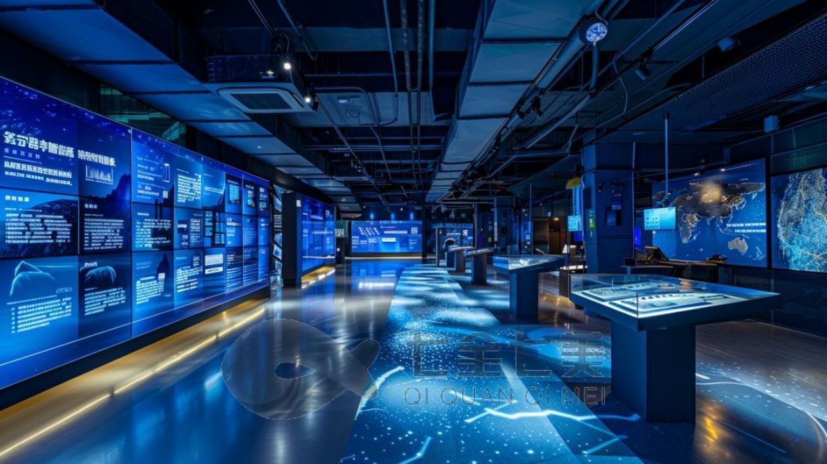 1728872840242261.jpg 七 (86).jpg