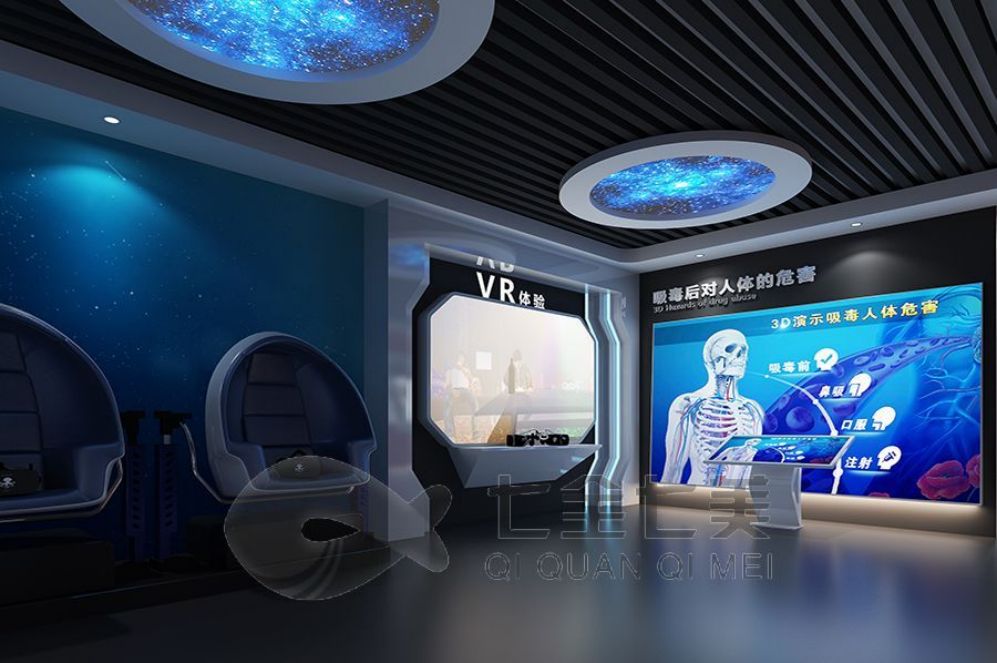 1728872845705384.jpg 七 (276).jpg