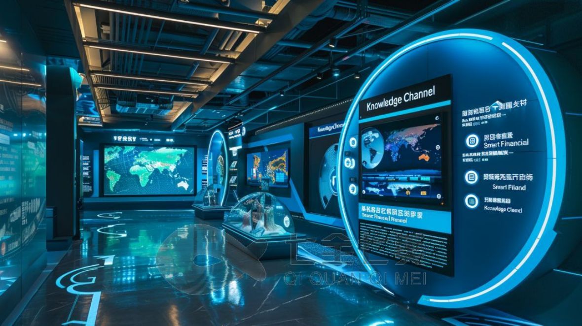 1728873484767775.jpg 七 (77).jpg