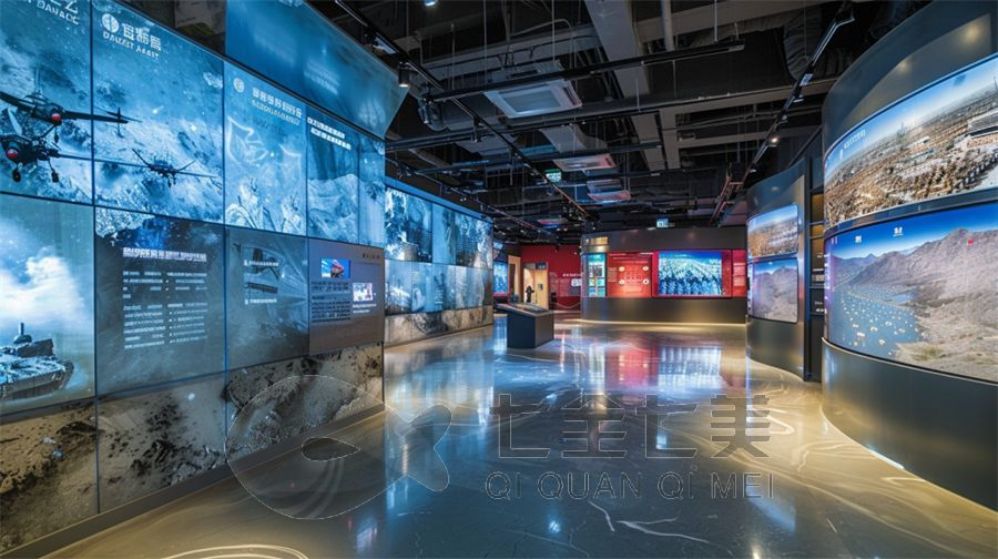 1728873488406002.jpg 七 (220).jpg