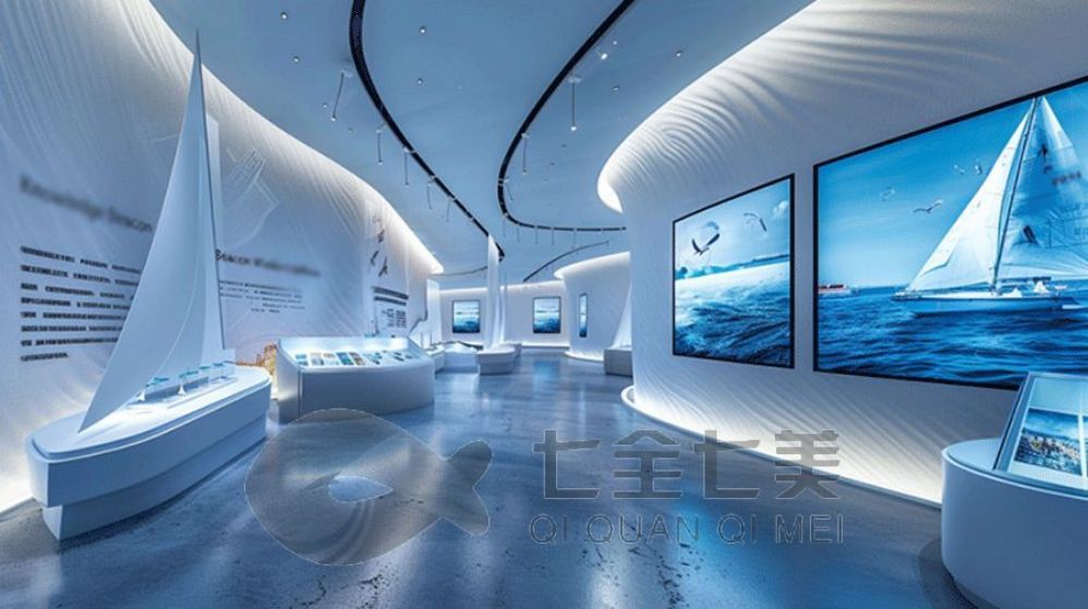 1728874540648182.jpg 七 (64).jpg