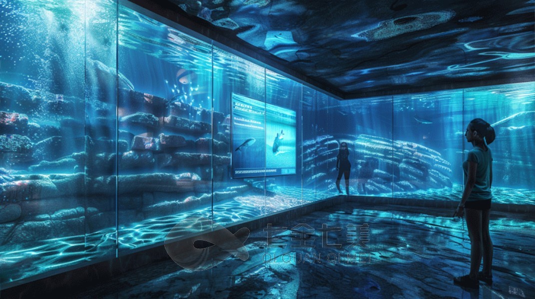 1733200075748393.jpg 博物馆 (2).jpg