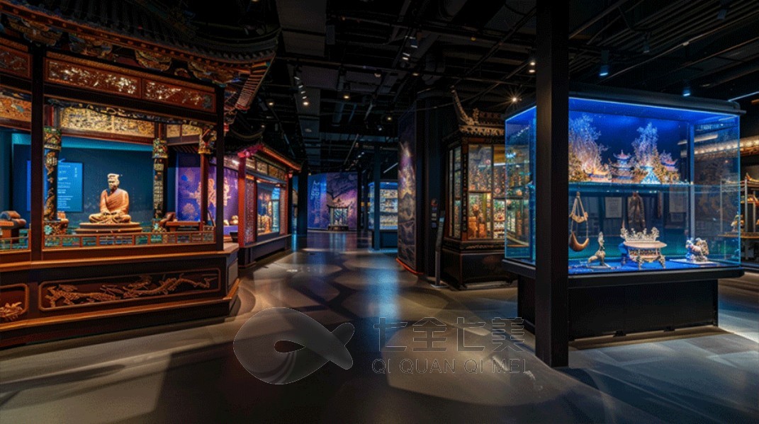 1733807122434976.jpg 民族共同体 (3).jpg