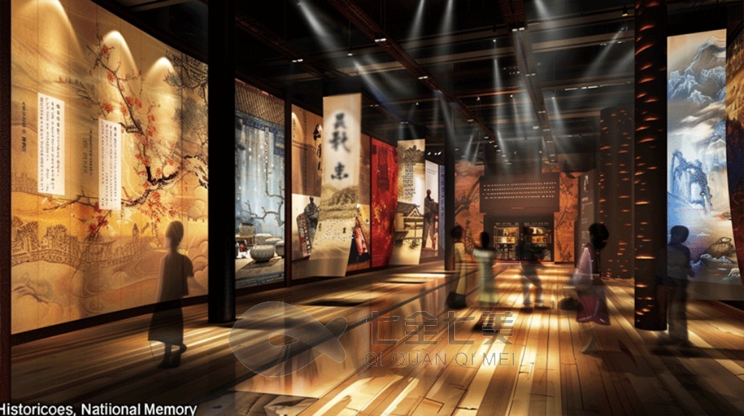 1733807152109557.jpg 民族共同体 (8).jpg