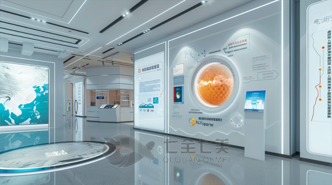 1735953804401981.jpg 防灾减灾 (2).jpg